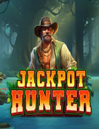 รีวิวการดาวน์โหลด เกมส์ สล็อต ออนไลน์จัดเต็มจาก PG Slot