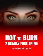 ดาวน์โหลด เกมส์ สล็อต ออนไลน์ พร้อมสูตรลับเพิ่มโอกาสชนะ