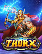 ดาวน์โหลด และ ติด ตั้ง pgslot app300 รับ 300 สุดคุ้ม!