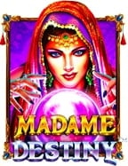 วิธีเล่นเกม ดาวน์โหลด เกมส์ สล็อต slotxo88 ง่ายนิดเดียว