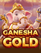 วิธีดาวน์โหลด และ ติด ตั้ง pgslot app แบบง่ายๆ ไม่ยุ่งยาก