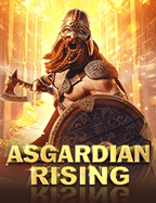 เทคนิคง่ายๆ กับการดาวน์โหลด และ ติด ตั้ง slotxo รวยเร็วทันใจ